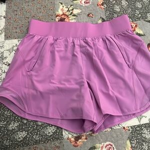 Tek Gear Workout shorts